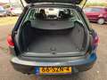 SEAT Exeo ST 1.8 TSI Businessline High Grijs - thumbnail 7