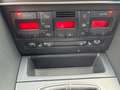 SEAT Exeo ST 1.8 TSI Businessline High Grijs - thumbnail 21