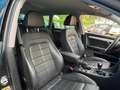 SEAT Exeo ST 1.8 TSI Businessline High Grijs - thumbnail 11