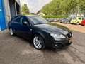 SEAT Exeo ST 1.8 TSI Businessline High Grijs - thumbnail 3