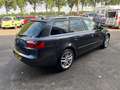 SEAT Exeo ST 1.8 TSI Businessline High Grijs - thumbnail 4