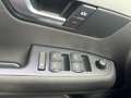 SEAT Exeo ST 1.8 TSI Businessline High Grijs - thumbnail 23