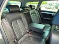 SEAT Exeo ST 1.8 TSI Businessline High Grijs - thumbnail 14