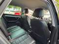 SEAT Exeo ST 1.8 TSI Businessline High Grijs - thumbnail 12