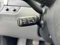 SEAT Exeo ST 1.8 TSI Businessline High Grijs - thumbnail 18