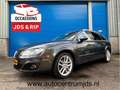 SEAT Exeo ST 1.8 TSI Businessline High Grijs - thumbnail 1