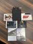 SEAT Exeo ST 1.8 TSI Businessline High Grijs - thumbnail 26