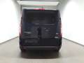 Ford Transit Custom L1 +Style+Navi+SHZ+PTS Bleu - thumbnail 5
