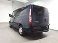 Ford Transit Custom L1 +Style+Navi+SHZ+PTS Bleu - thumbnail 6