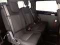 Ford Transit Custom L1 +Style+Navi+SHZ+PTS Bleu - thumbnail 16