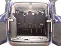 Ford Transit Custom L1 +Style+Navi+SHZ+PTS Bleu - thumbnail 15