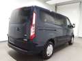 Ford Transit Custom L1 +Style+Navi+SHZ+PTS Bleu - thumbnail 4