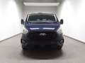 Ford Transit Custom L1 +Style+Navi+SHZ+PTS Bleu - thumbnail 2