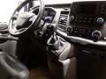Ford Transit Custom L1 +Style+Navi+SHZ+PTS Bleu - thumbnail 10