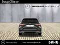 Mercedes-Benz C 180 C 180 T-Modell Avantgarde/MBUX/LED/RFK/LMR-17" Grau - thumbnail 7