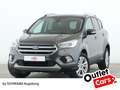 Ford Kuga 1.5 EcoBoost Cool&Connect 4x2 Vorb.AHK*17" Gris - thumbnail 1