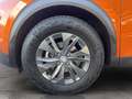 Peugeot 2008 ACTPK  PT100 Orange - thumbnail 6