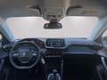 Peugeot 2008 ACTPK  PT100 Orange - thumbnail 9