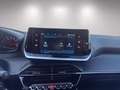 Peugeot 2008 ACTPK  PT100 Orange - thumbnail 11