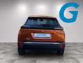 Peugeot 2008 ACTPK  PT100 Orange - thumbnail 19