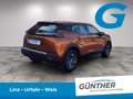 Peugeot 2008 ACTPK  PT100 Orange - thumbnail 3