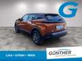 Peugeot 2008 ACTPK  PT100 Orange - thumbnail 4