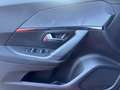 Peugeot 2008 ACTPK  PT100 Orange - thumbnail 15