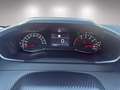 Peugeot 2008 ACTPK  PT100 Orange - thumbnail 14