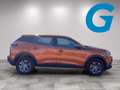 Peugeot 2008 ACTPK  PT100 Orange - thumbnail 18