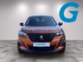 Peugeot 2008 ACTPK  PT100 Orange - thumbnail 17