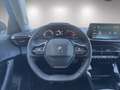 Peugeot 2008 ACTPK  PT100 Orange - thumbnail 8