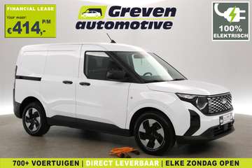 Elektrisch 54 kWh 136PK | NIEUW | Snelladen | Virt