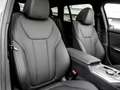 BMW 320 i M SPORT + HuD + Pano + AHK + Abstand + SHZ Schwarz - thumbnail 6