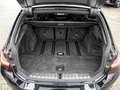 BMW 320 i M SPORT + HuD + Pano + AHK + Abstand + SHZ Schwarz - thumbnail 13