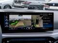 BMW 320 i M SPORT + HuD + Pano + AHK + Abstand + SHZ Schwarz - thumbnail 12
