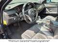 BMW 525 d Edition Lifestyle*2.Hand*Xenon*Leder Schwarz - thumbnail 8