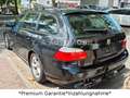 BMW 525 d Edition Lifestyle*2.Hand*Xenon*Leder Schwarz - thumbnail 6