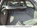 BMW 525 d Edition Lifestyle*2.Hand*Xenon*Leder Schwarz - thumbnail 16
