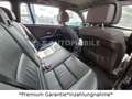 BMW 525 d Edition Lifestyle*2.Hand*Xenon*Leder Schwarz - thumbnail 11