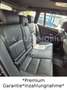 BMW 525 d Edition Lifestyle*2.Hand*Xenon*Leder Schwarz - thumbnail 15