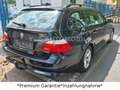 BMW 525 d Edition Lifestyle*2.Hand*Xenon*Leder Schwarz - thumbnail 5