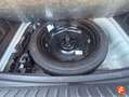 CUPRA Formentor 1.5 TSI 110kW (150 CV) DSG Gris - thumbnail 20