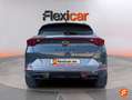 CUPRA Formentor 1.5 TSI 110kW (150 CV) DSG Gris - thumbnail 4