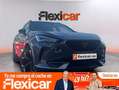 CUPRA Formentor 1.5 TSI 110kW (150 CV) DSG Gris - thumbnail 1