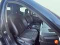 CUPRA Formentor 1.5 TSI 110kW (150 CV) DSG Gris - thumbnail 12