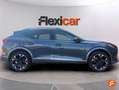 CUPRA Formentor 1.5 TSI 110kW (150 CV) DSG Gris - thumbnail 3