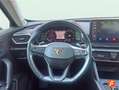 CUPRA Formentor 1.5 TSI 110kW (150 CV) DSG Gris - thumbnail 10