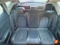 CUPRA Formentor 1.5 TSI 110kW (150 CV) DSG Gris - thumbnail 14