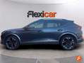 CUPRA Formentor 1.5 TSI 110kW (150 CV) DSG Gris - thumbnail 7