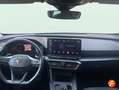 CUPRA Formentor 1.5 TSI 110kW (150 CV) DSG Gris - thumbnail 8